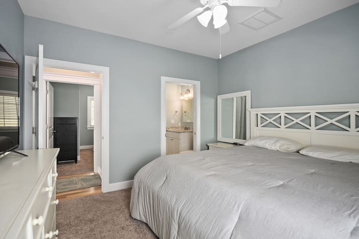 საძინებელი 3