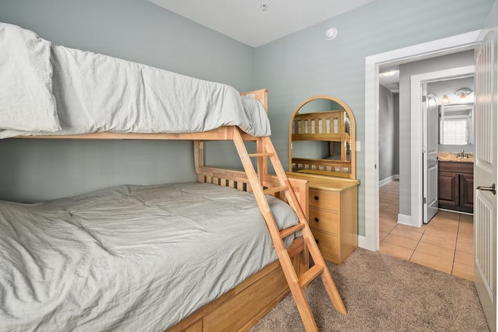 საძინებელი 5