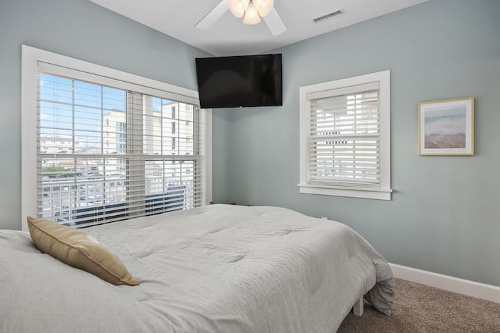 საძინებელი 6