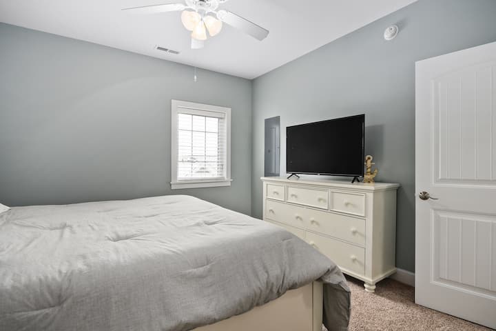 საძინებელი 7