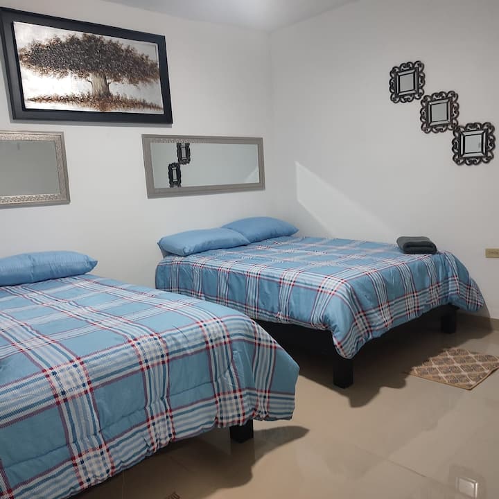 Matamoros Vacation Rentals & Homes Tamaulipas, Mexico Airbnb