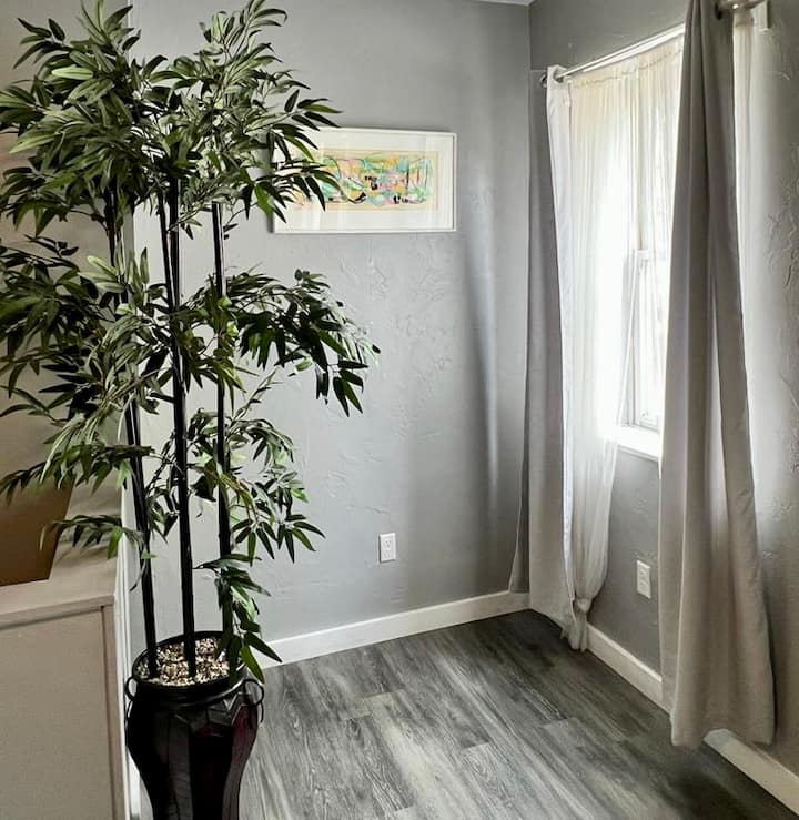 10 Best ShortTerm Rentals In Pittsburgh, Pennsylvania Updated 2024