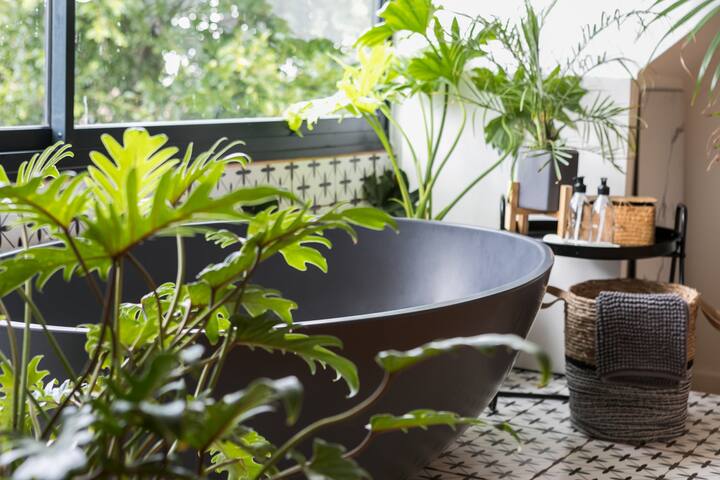 Pool Villa Chardonnay, Quiet & Relaxing gallery image 2