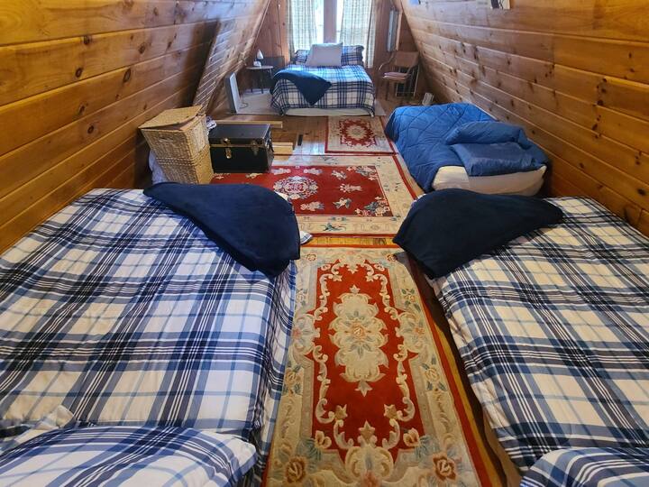 Спална соба