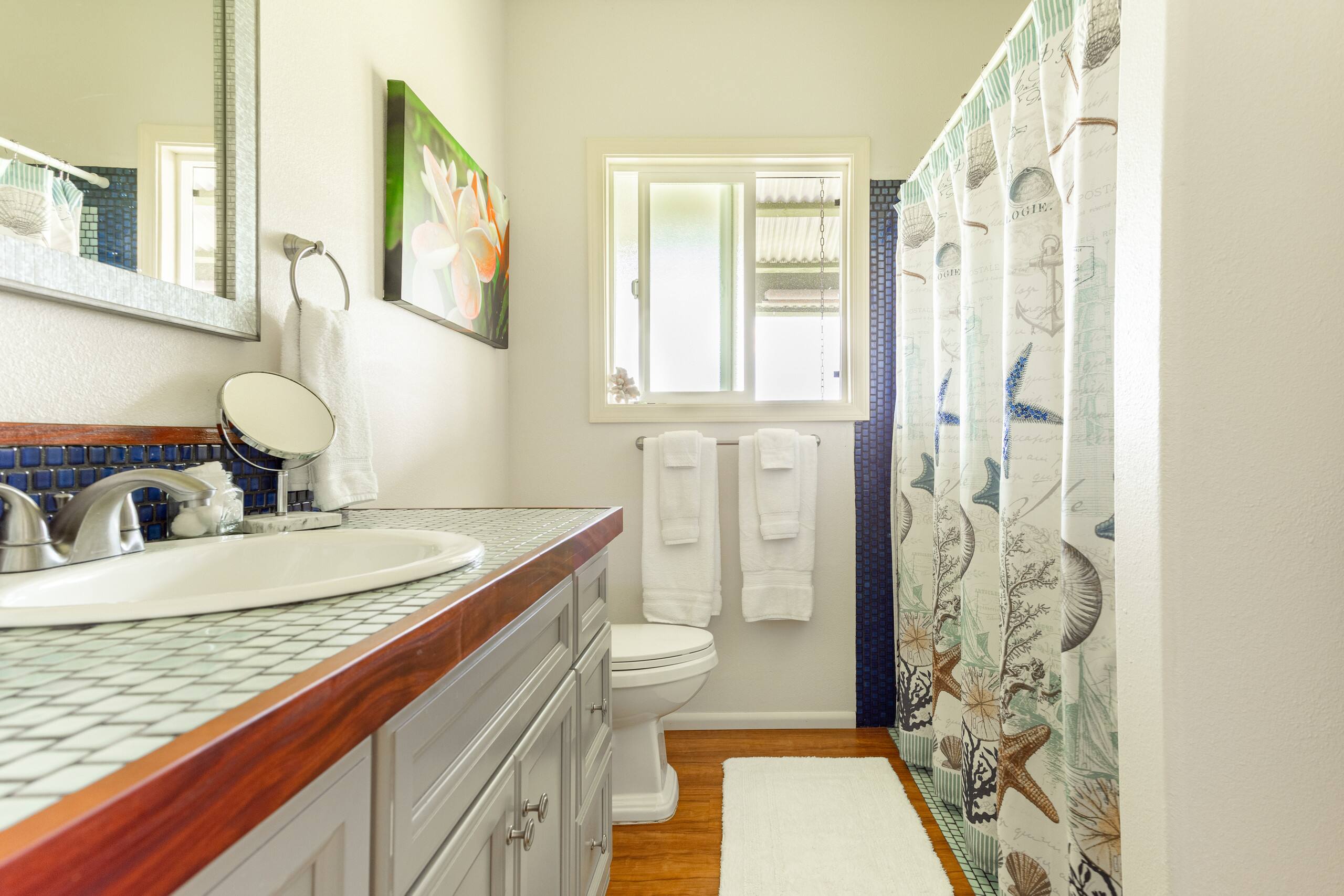 Puumoi Ocean View Hideaway - Photo 6