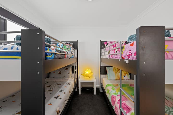 Habitación 4