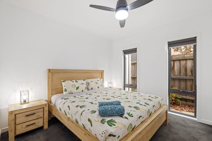 Habitación 1