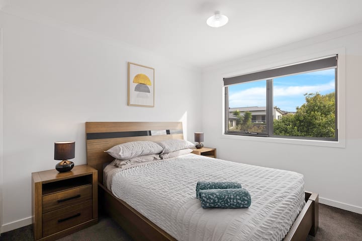 Habitación 3