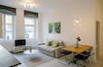 2 bedroom apartments in Berlin — photo 15 of 29