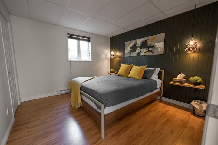 საძინებელი 3