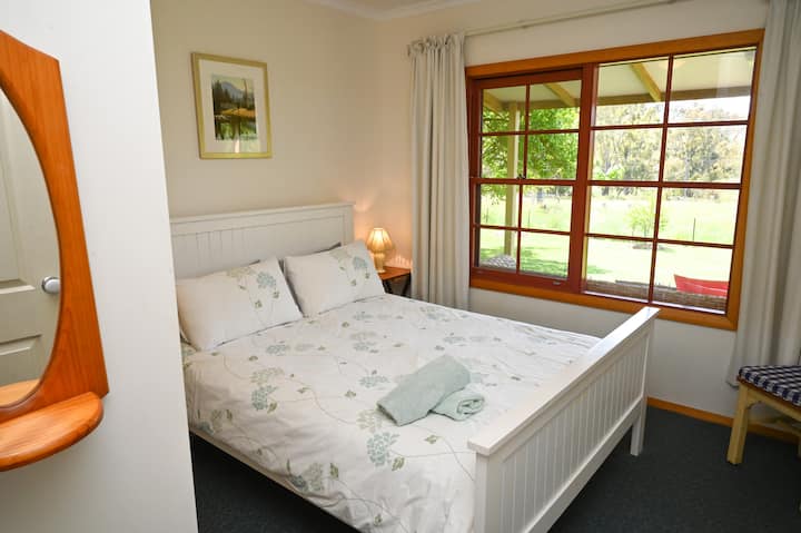 غرفة النوم 3