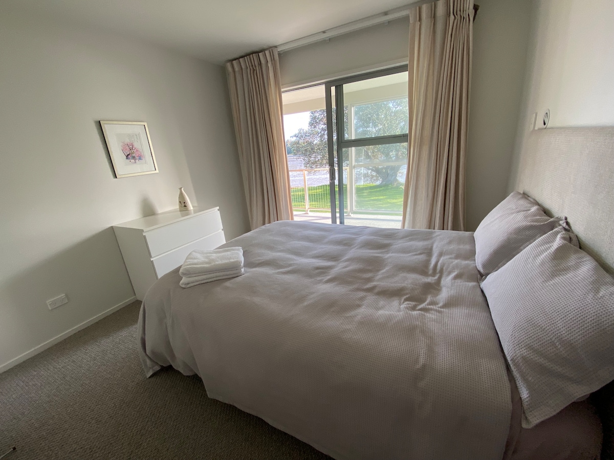 ห้องนอน3