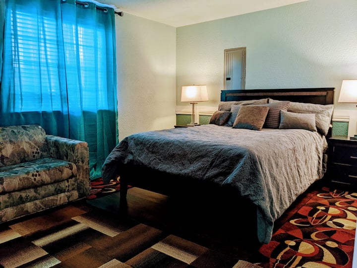 Emmett Holiday Rentals & Homes Idaho, United States Airbnb