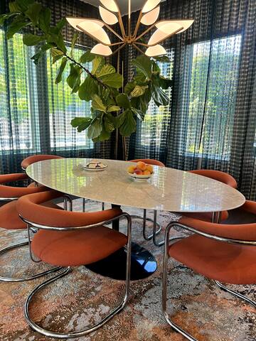 Mueller! Modern Home close to Everything! gallery image 2