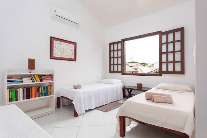 Habitación 2