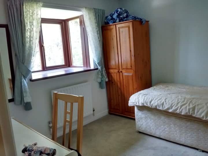 1. obrázok ponuky Skvelé ubytovanie v blízkosti Great North Run