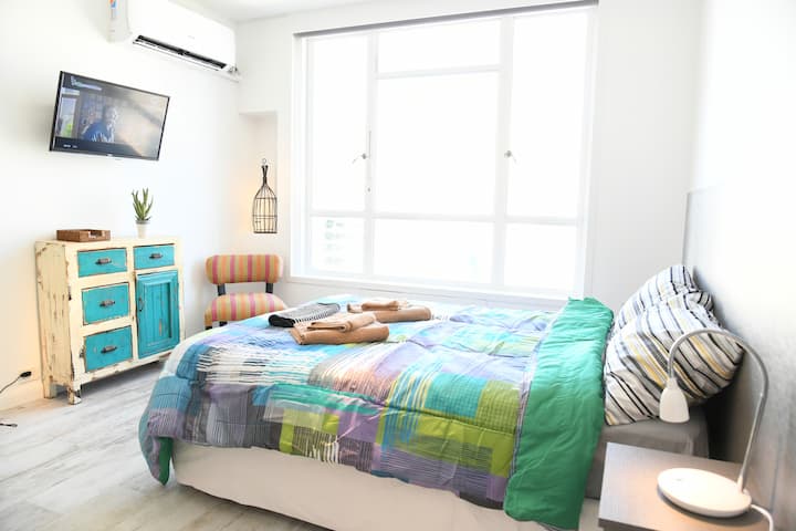 ห้องนอน1