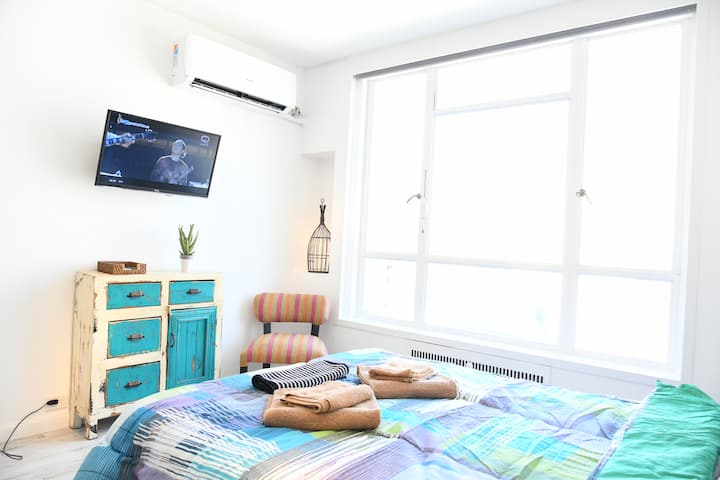 ห้องนอน3