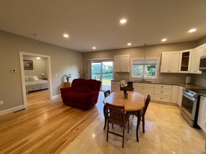 Quabbin Reservoir Vacation Rentals & Homes Massachusetts, United