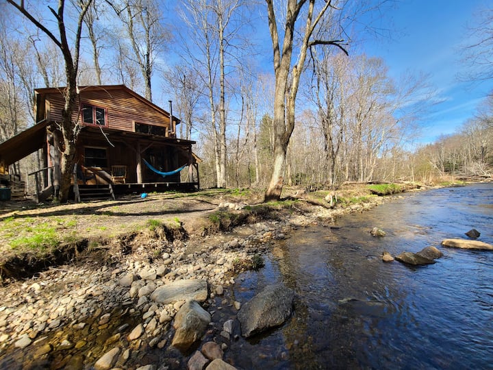 Stratton Mountain Vacation Rentals Cabin and House Rentals Airbnb