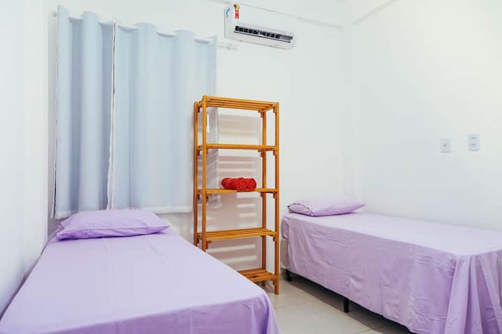 საძინებელი 2