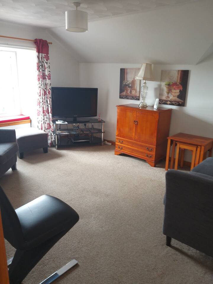 Largs Holiday Rentals & Homes Scotland, United Kingdom Airbnb