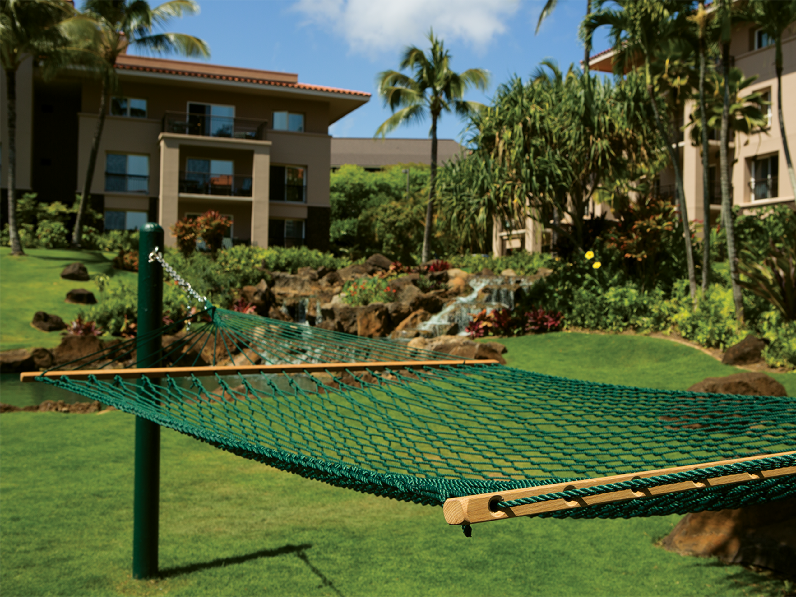 Condo in Koloa · ★4.5 · 2 bedrooms · 3 beds · 2 baths - Image 12