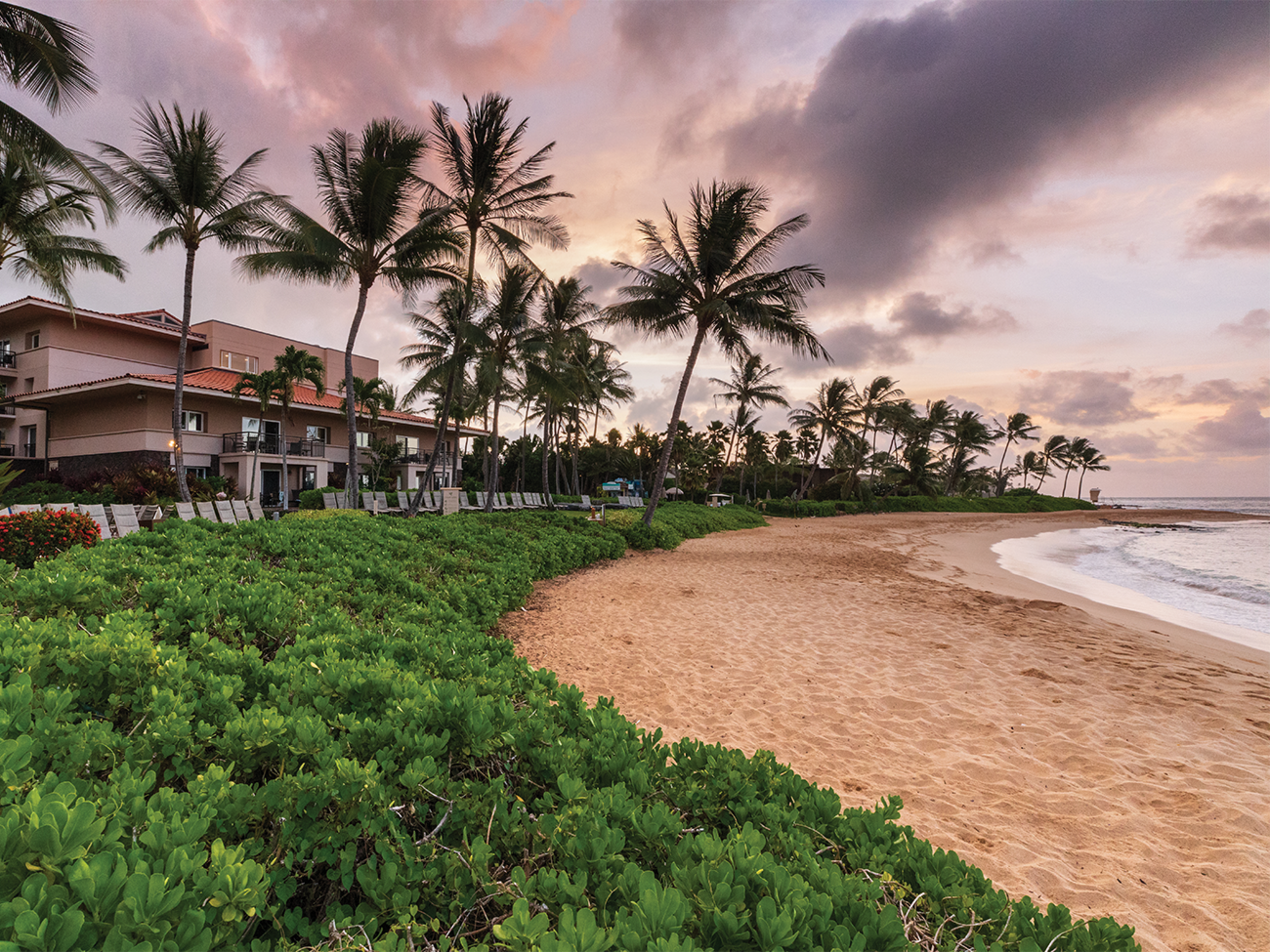 Condo in Koloa · ★4.5 · 2 bedrooms · 3 beds · 2 baths - Image 11