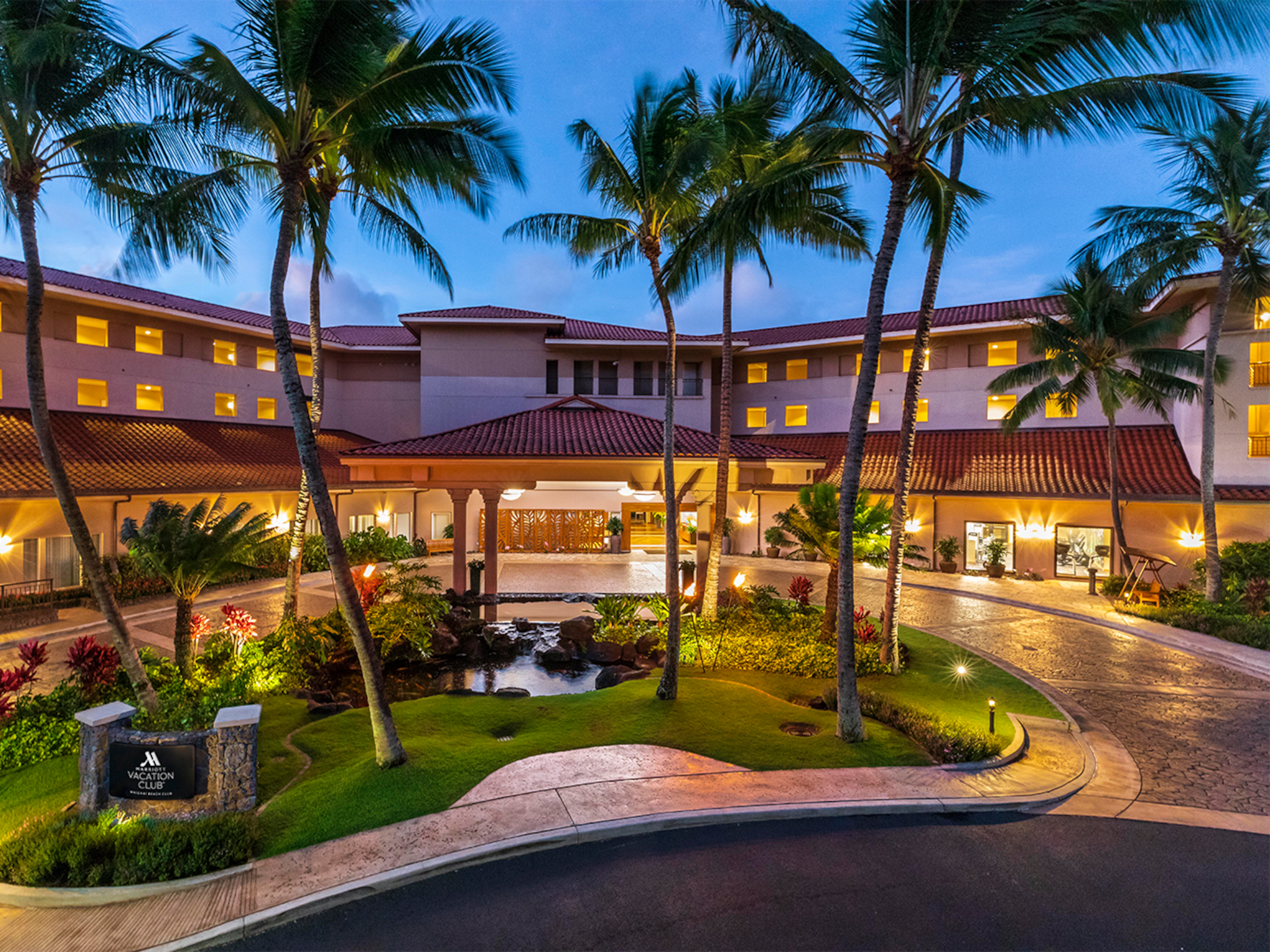 Condo in Koloa · ★4.5 · 2 bedrooms · 3 beds · 2 baths - Image 6