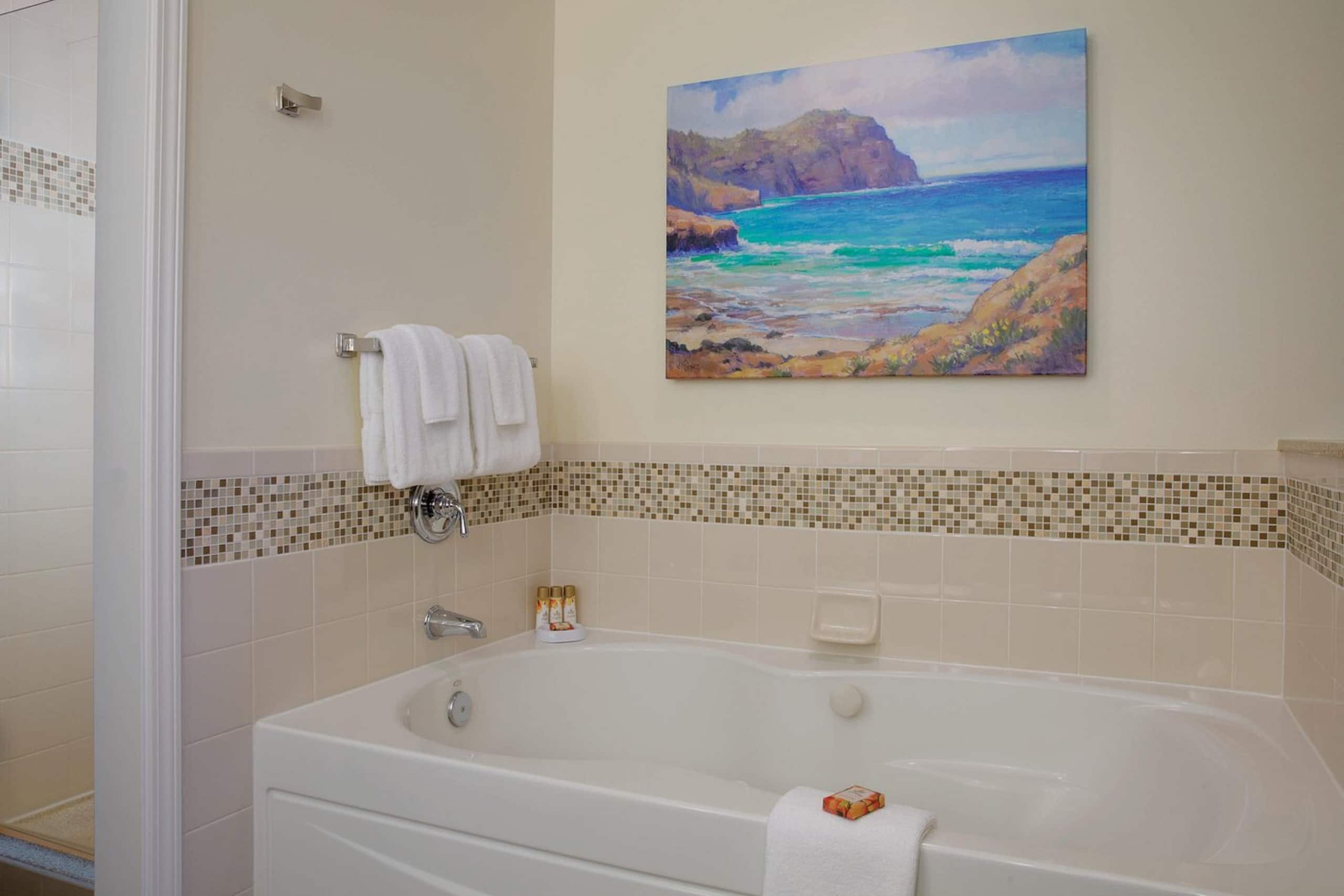 Condo in Koloa · ★4.5 · 2 bedrooms · 3 beds · 2 baths - Image 19