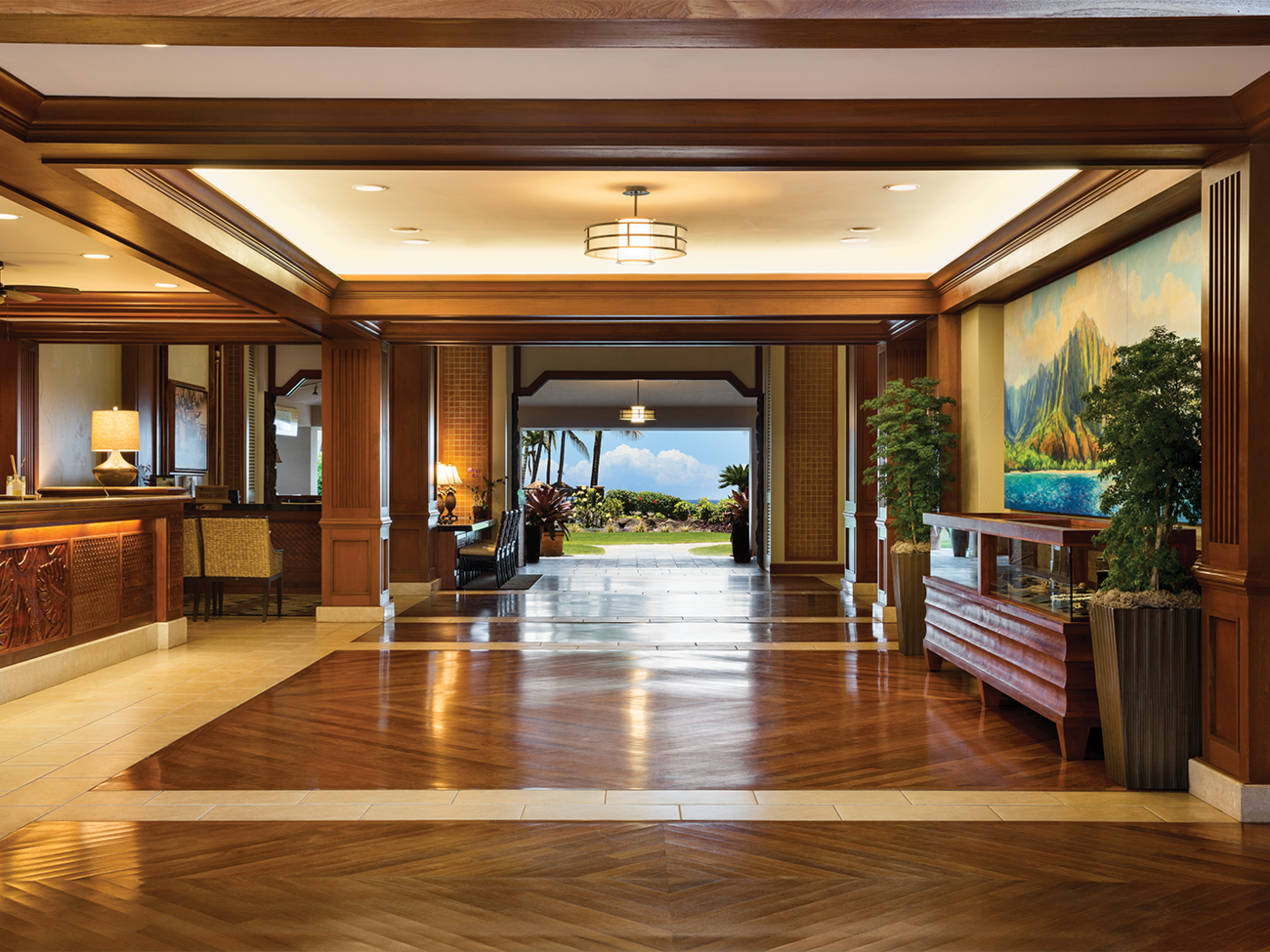 Condo in Koloa · ★4.5 · 2 bedrooms · 3 beds · 2 baths - Image 7