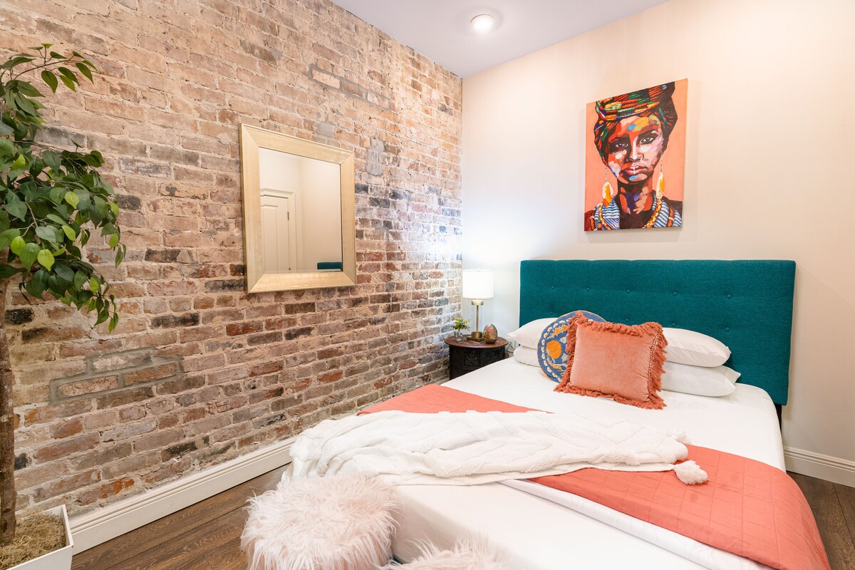 ห้องนอน1