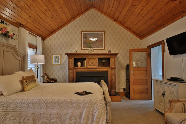 listing_image