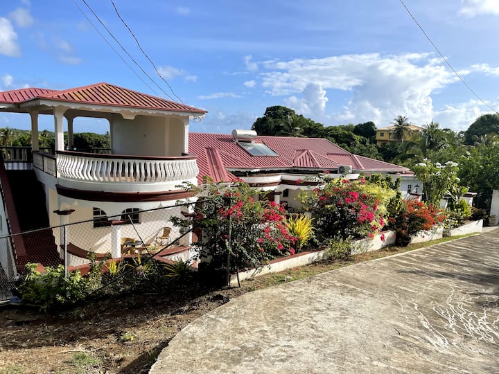 Park View Apartment Apartments for Rent in Dunfermline, Saint Andrew