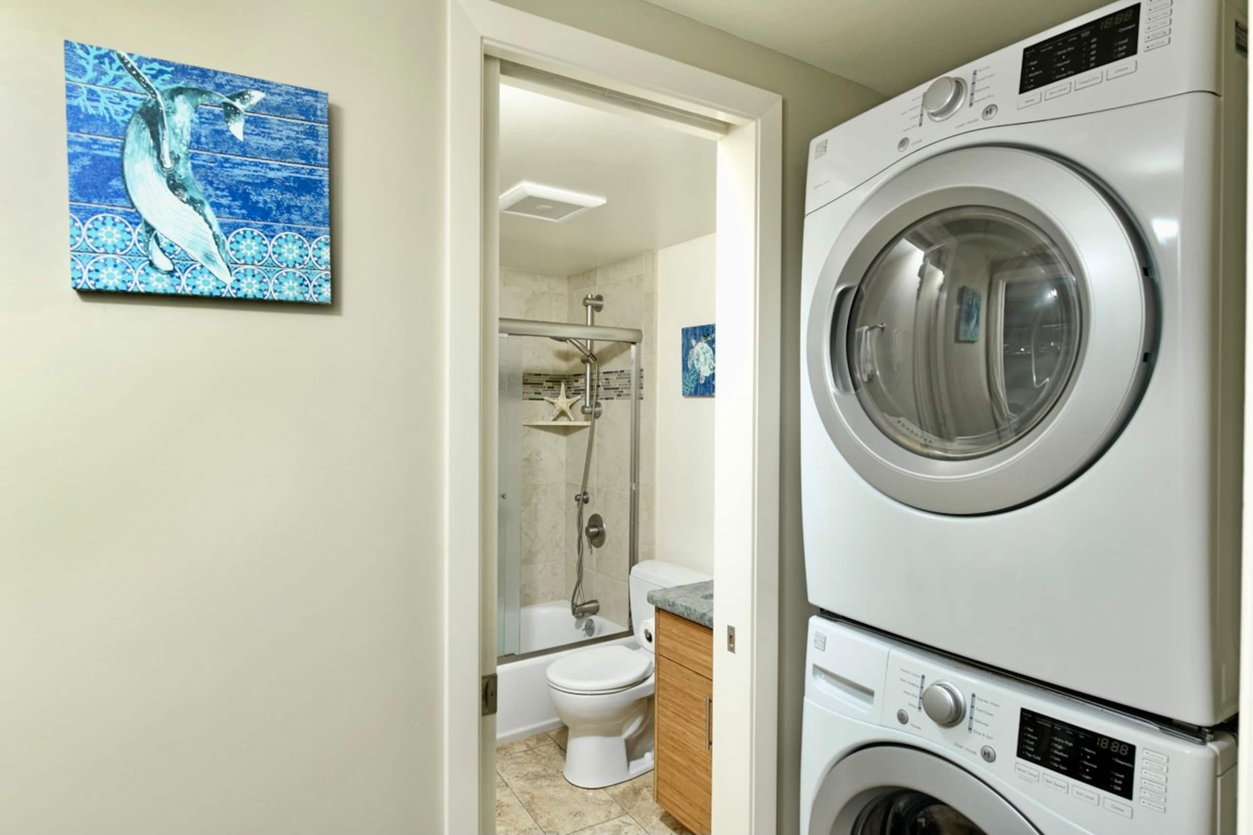 Condo in Kihei · ★4.92 · 2 bedrooms · 3 beds · 2 baths - Image 11
