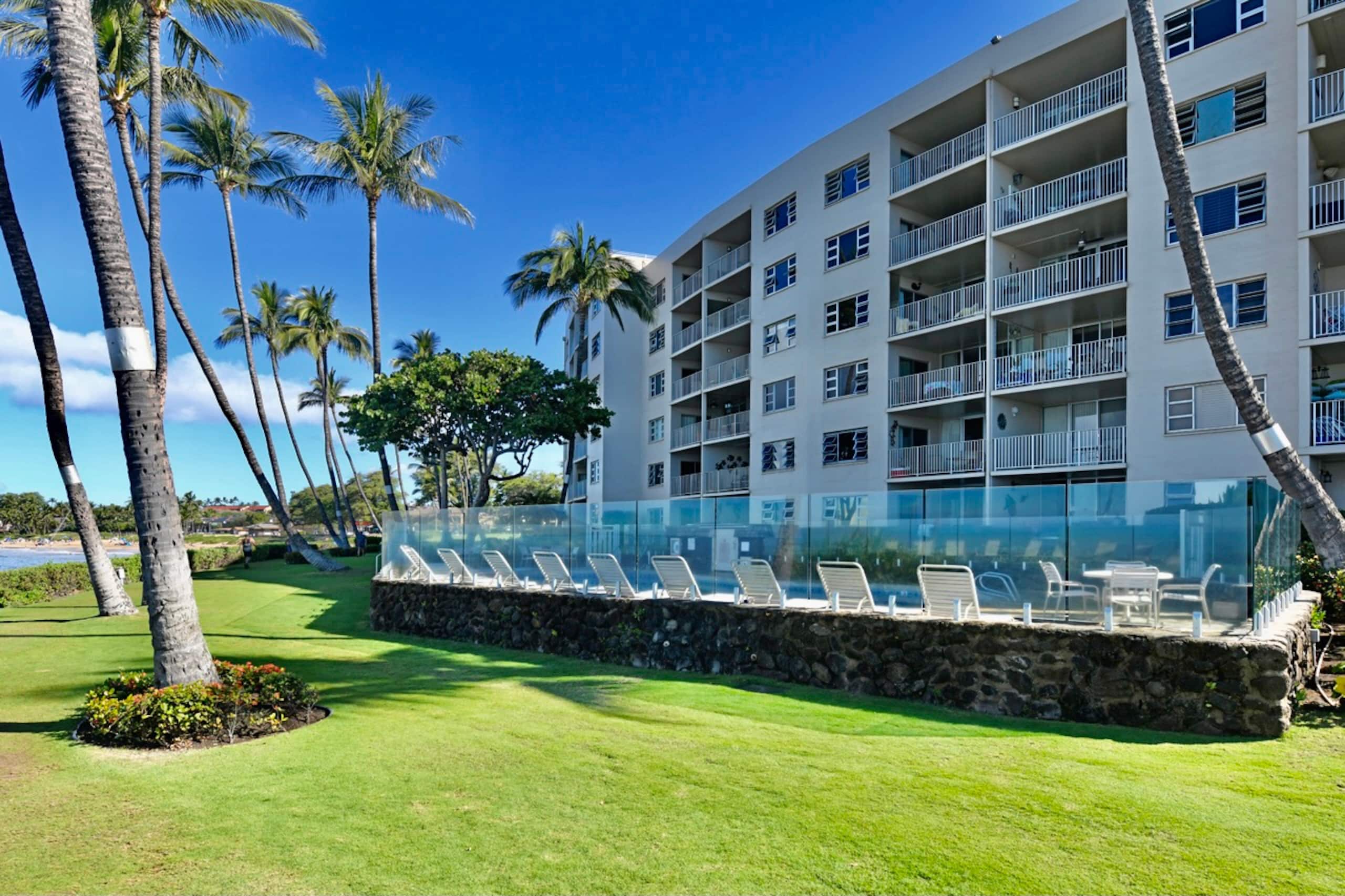 Condo in Kihei · ★4.92 · 2 bedrooms · 3 beds · 2 baths - Image 18