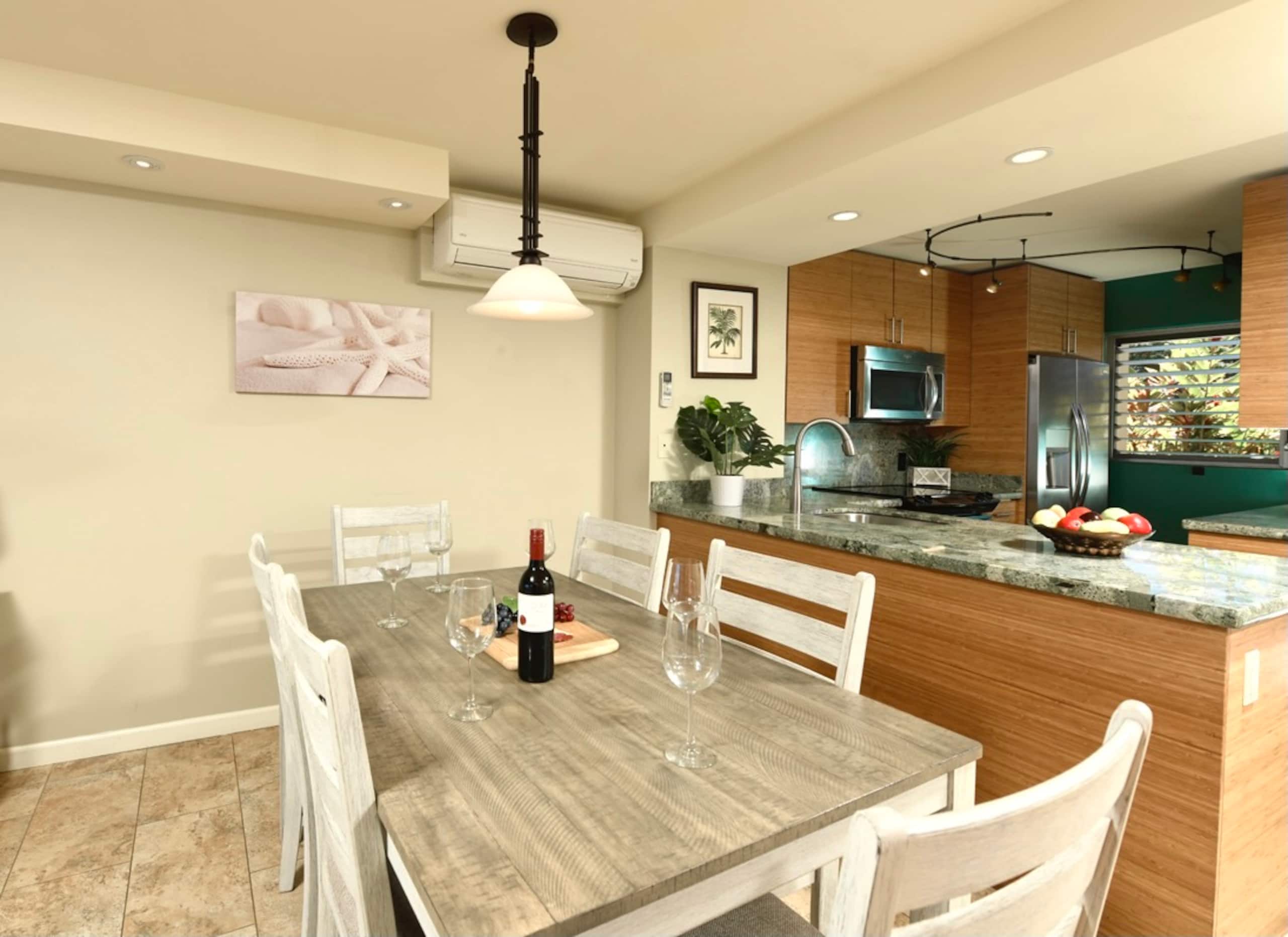 Condo in Kihei · ★4.92 · 2 bedrooms · 3 beds · 2 baths - Image 10