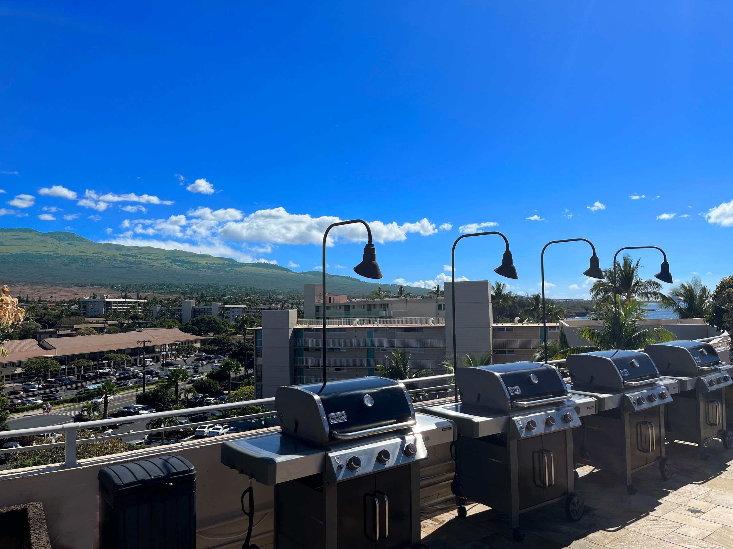 Condo in Kihei · ★4.92 · 2 bedrooms · 3 beds · 2 baths - Image 14