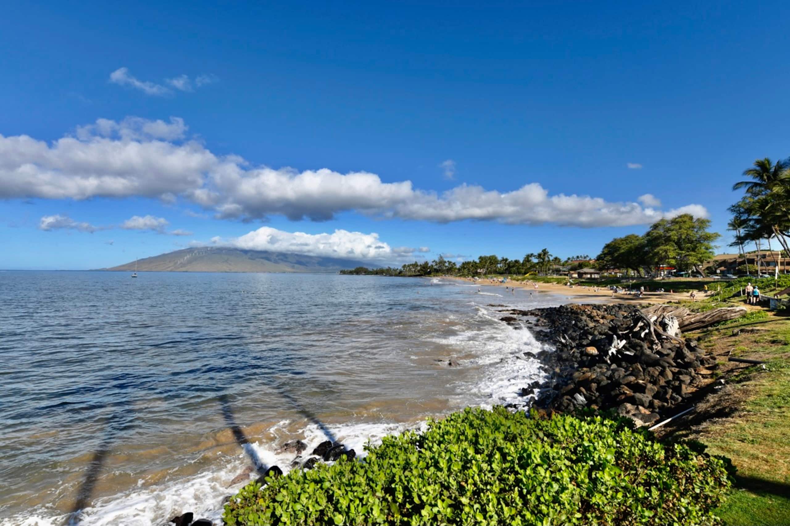 Condo in Kihei · ★4.92 · 2 bedrooms · 3 beds · 2 baths - Image 22