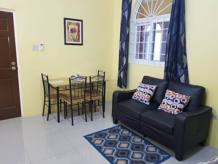 Best Value - Urban Comfort Studio - Kingston
