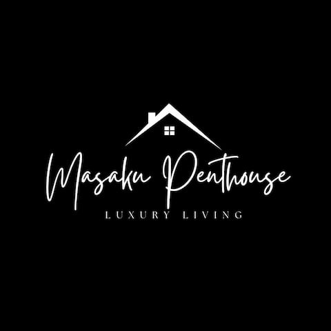 Masaku Penthouse
