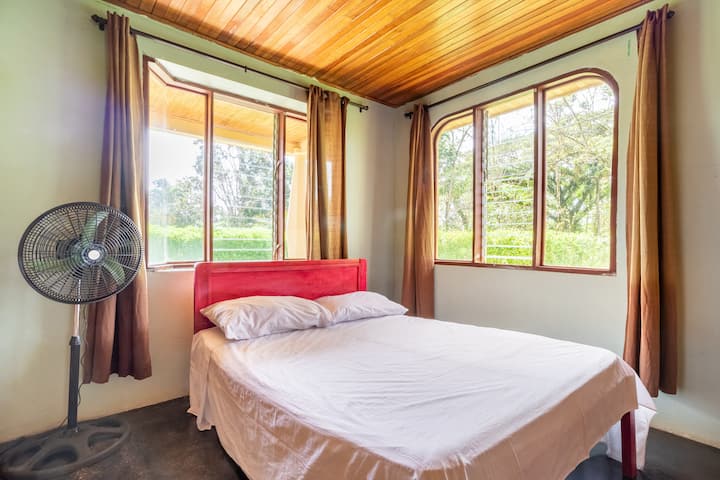 ห้องนอน3