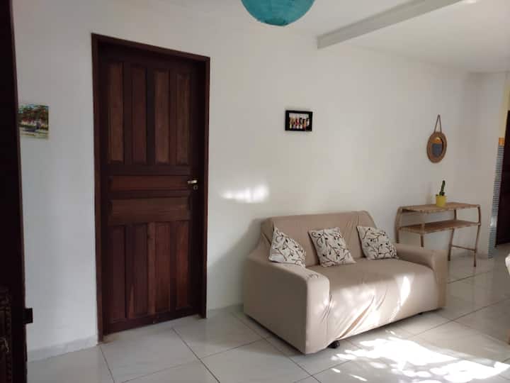 ห้องนั่งเล่น