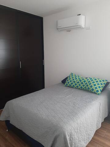 listing_image