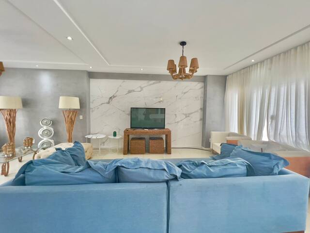 Casa na Barra da Tijuca, RJ. gallery image 4