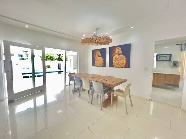 Casa na Barra da Tijuca, RJ. gallery image 5