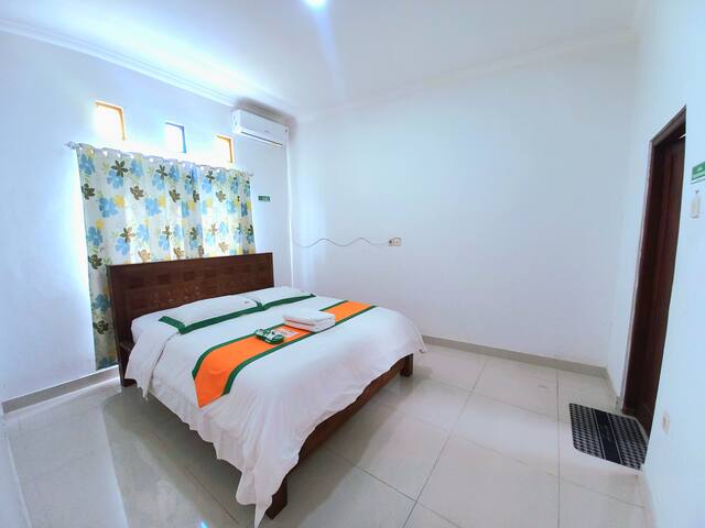 Mr. Homy managed Airbnb listing 2