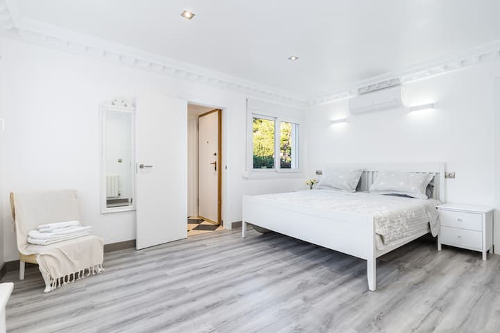 საძინებელი 6