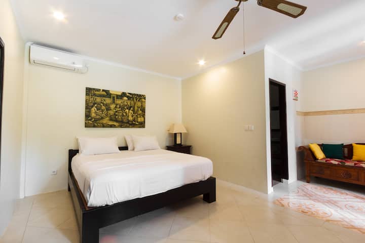 Kamar Tidur 3