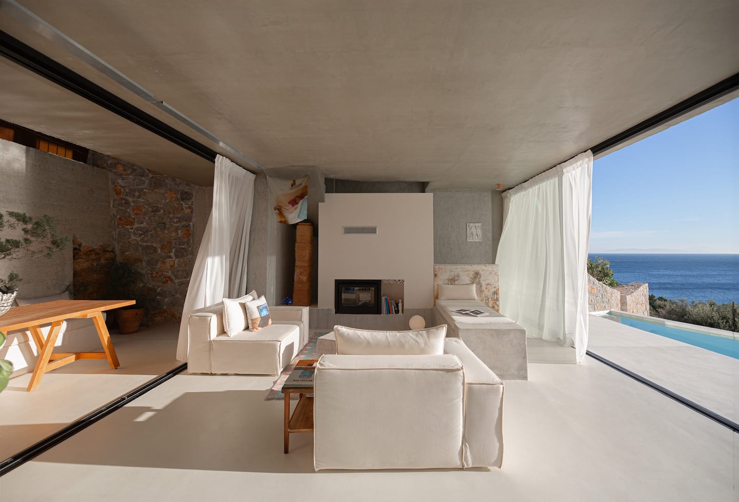 Laspi House — photo 3